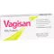 VAGISAN Suppositoires vaginaux dacide lactique, 14 pc