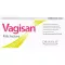 VAGISAN Suppositoires vaginaux dacide lactique, 14 pc