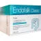ENDOFALK Classique Plv.z.Her.e.Lsg.z.Einn.Btl., 8 pc