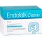 ENDOFALK Classique Plv.z.Her.e.Lsg.z.Einn.Btl., 8 pc