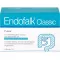ENDOFALK Classique Plv.z.Her.e.Lsg.z.Einn.Btl., 8 pc