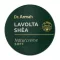 Lavolta Crème Naturelle Douce au Karité, 75 ml