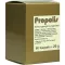 PROPOLIS CAPSULES, 60 pc
