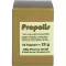 PROPOLIS CAPSULES, 60 pc