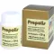 PROPOLIS CAPSULES, 60 pc