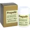 PROPOLIS CAPSULES, 60 pc