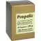 PROPOLIS CAPSULES, 60 pc