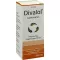 DIVALOL Gouttes biliaires, 20 ml