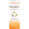 DIVALOL Gouttes biliaires, 20 ml