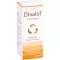 DIVALOL Gouttes biliaires, 20 ml