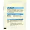 ALUDERM Compresses oculaires DuOcul stériles, 1 pc