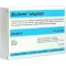 ALUDERM aluplast Wundverb.Pfl.6 cmx1 m élastique, 1 pièce