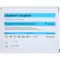 ALUDERM aluplast Wundverb.Pfl.6 cmx1 m élastique, 1 pièce
