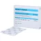 ALUDERM aluplast Wundverb.Pfl.6 cmx1 m élastique, 1 pièce