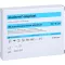 ALUDERM aluplast Wundverb.Pfl.6 cmx1 m élastique, 1 pièce
