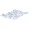 ALUDERM aluplast Wundverb.Pfl.6 cmx1 m élastique, 1 pièce