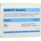 ALUDERM aluplast Wundverb.Pfl.8 cmx1 m élastique, 1 pièce