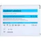 ALUDERM aluplast Wundverb.Pfl.8 cmx1 m élastique, 1 pièce