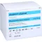 ALUDERM aluplast Wundverb.Pfl.6 cmx5 m élastique, 1 pièce