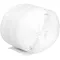 ALUDERM aluplast Wundverb.Pfl.6 cmx5 m élastique, 1 pièce