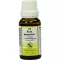 ACIDUM PHOSPHORICUM KOMPLEX Dilution n°25, 20 ml
