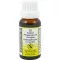 ACIDUM PHOSPHORICUM KOMPLEX Dilution n°25, 20 ml