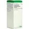 ACONITUM HOMACCORD Gouttes, 30 ml