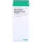 ACONITUM HOMACCORD Gouttes, 30 ml