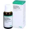 ACONITUM HOMACCORD Gouttes, 30 ml