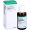 ACONITUM HOMACCORD Gouttes, 30 ml