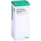 ACONITUM HOMACCORD Gouttes, 30 ml