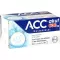 ACC comprimés effervescents aigus 600, 20 pc