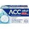 ACC comprimés effervescents aigus 600, 20 pc