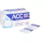 ACC comprimés effervescents aigus 600, 20 pc