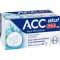 ACC comprimés effervescents aigus 600, 20 pc