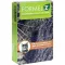 FORMEL-Comprimés Z pour chats, 125 g