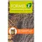 FORMEL-Comprimés Z pour chats, 125 g