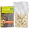 FORMEL-Comprimés Z pour chats, 125 g