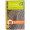 FORMEL-Comprimés Z pour chats, 125 g