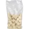 FORMEL-Comprimés Z pour chats, 125 g