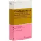 ZYMAFLUOR Comprimés D 500 C C, 90 pc