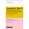 ZYMAFLUOR Comprimés D 500 C C, 90 pc