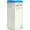 AESCULUS HEEL Gouttes, 30 ml