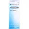 AESCULUS HEEL Gouttes, 30 ml