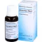 AESCULUS HEEL Gouttes, 30 ml