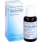 AESCULUS HEEL Gouttes, 30 ml