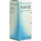 AESCULUS HEEL Gouttes, 100 ml
