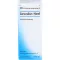 AESCULUS HEEL Gouttes, 100 ml