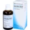 AESCULUS HEEL Gouttes, 100 ml