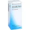 AESCULUS HEEL Gouttes, 100 ml
